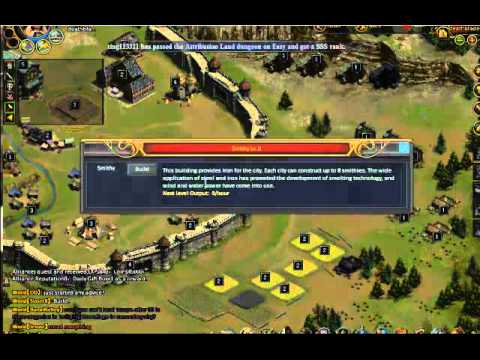 aeria games aeria games