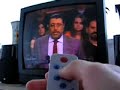 (uploaded by ivandfourense)&nbsp;Super Mini TV Universal Remote Controller 