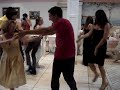 Tarantella