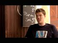 Etape du Tour 2008 - the Hell of the South
