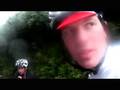 Etape du Tour 2008 - the Hell of the South