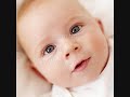 A Kevin Jonas Daughter Story 1x26 Season Finale