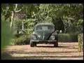Bopha Pailin 1-13