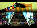 Yngwie Malmsteen - Far Beyond The Sun - Frets on Fire 93.4% Yngwie Malmsteen - Far Beyond The Sun - Frets on Fire 93.4%