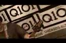 Naked Raygun live @ Q101