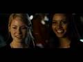 the covenant part 1