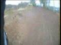 Falk&ouml;pings MK - Helmet Cam