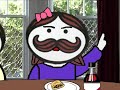 La Familia Pringles 2