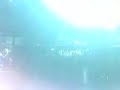 ploink pres. carl cox, skateb�rd live, ost & kjex live, nils noa, thomas urv, roland lifjell, olle abstract, nemis, twomass og ronny rabalder
