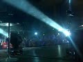ploink pres. carl cox, skateb�rd live, ost & kjex live, nils noa, thomas urv, roland lifjell, olle abstract, nemis, twomass og ronny rabalder