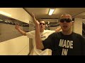 BUMBUM KUNST * MOZ - MIA HAUN AM PUTZ