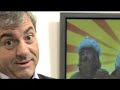 EUSKALTEL.OLENTZERO-REYES N� 1
