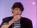 Patrick Bruel - Tout l\