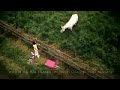 Hannah Montana The Movie Zig Zag Clip