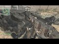 Click here to watch this video G36C Gameplay