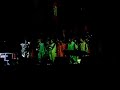 Bjork - Joga