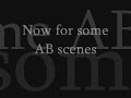 Thordi - Series 1 - Part 2 - Ascension Thordi - Series 1 - Part 2 - Ascension