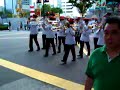 Istana precision drill safpu and SAF band COG SPDS (preview) Istana precision drill safpu and SAF band COG SPDS (preview)