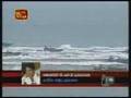 Wanni Operation 19/09/08 -  Talaimannar coastal area returns to normality