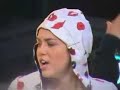 Miley Cyrus Good Morning America Soundcheck