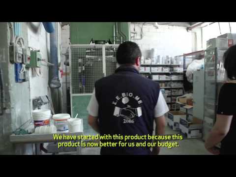 Watch This video Watch This video