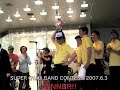 プラッシーの歩み