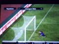 videos de Vid0006.3gp