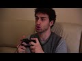 Mi è piaciuto un video di @YouTube: http://t.co/voLOFKC052 CHE FRATELLO SEI? - NIRKIOP