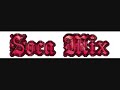 Soca Mix