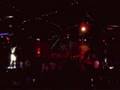 videos de Soca Mix