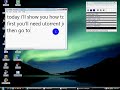 how to download limewire pro for free