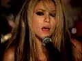 Shakira