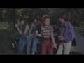 videos de Milla Jovovich live in open air