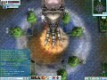 Re: Sharpshooter Dueling