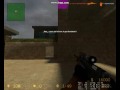Scoutzknivez CS:S Flux Scouters Clan Vid Scoutzknivez CS:S Flux Scouters Clan Vid