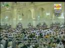 ,من صلاة التهجد, المسجد الحرام مكة المكرمة الشيخ عبدالرحمن بن عبدالعزيز السديس...عبدالرحمـــن السديس الشيخ sheikh sudais haram makkah saudi arabia ramadhan salat=