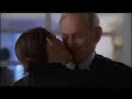 Alias Bloopers about Victor Garber Alias Bloopers about Victor Garber