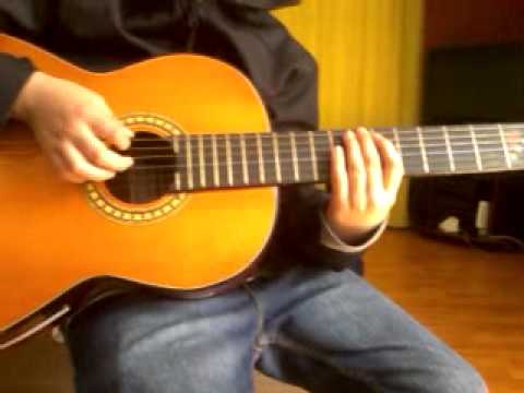 TutorialMaster - www.facebook.com/WeenaElMati Estero que les sirva.