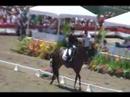 videos de NAOMI & LISA WILCOX, GP KUR, U.S. OLYMPIC TRIALS 2008