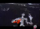 Televisionet: Snowboard 4