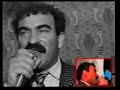 Adnan Dilberin efrin ali afrin www.afrin.de.tl
