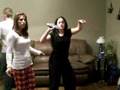 2oclock am drunken karaoke florida style