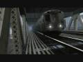 Grand Theft Auto 4 Trailer by LuQ // Pawno.PL
