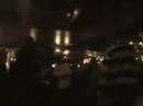 Rooftop Live im Harlekin Snippet Rooftop Live im Harlekin Snippet