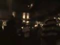 Rooftop Live im Harlekin Snippet