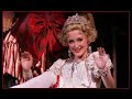 Candide Preview