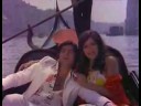 Do Lafzon Ki Hai Do Lafzon Ki Hai