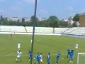 sportul studentesc - fc brasov