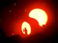 videos de Nine Inch Nails - Vessel (Live)
