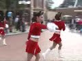 HKDL - Mickey's Main Street Express (20080108)(米